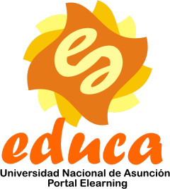 Educacion a Distancia